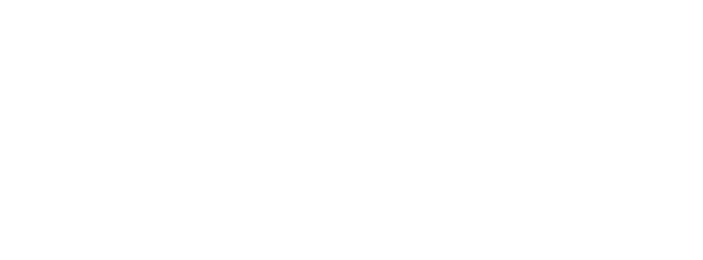 André Bachmann Logo